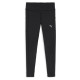 Puma Γυναικείο κολάν Run Favorites Velocity Full-Length Tights